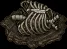 fossil ettin08