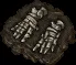 fossil ettin10
