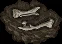 fossil ettin11