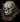 fossil gargoyle01