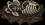 fossil gargoyle02