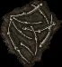 fossil gargoyle03