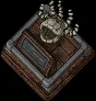 fossil gazer00