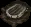 fossil gazer01