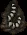 fossil gazer03