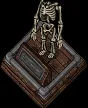 fossil headless00