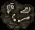 fossil headless01
