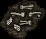fossil headless02