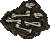 fossil headless03