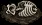 fossil headless04