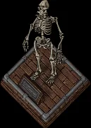 fossil ogre00