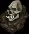 fossil ogre02