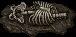 fossil ogre05