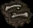 fossil ogre07