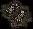 fossil ogre08