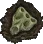 fossil otyugh01