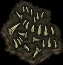 fossil otyugh02
