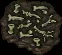 fossil otyugh03
