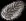 FossilInStone