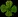 fourleafclover