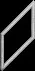 framelandscapethin