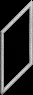 framelargethin