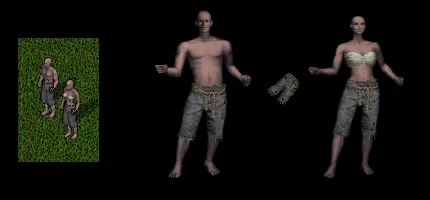 frayedtrousers