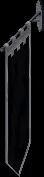freedomhugebanner