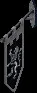 freedommediumwarbanner
