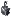 freedomrunebookdye
