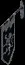 freedomtinywarbanner