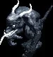 frigidhornbeast