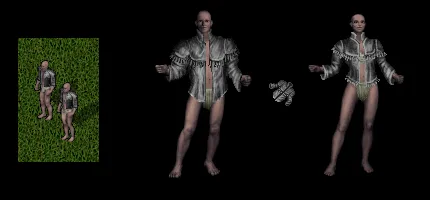 fringedsuedejacket