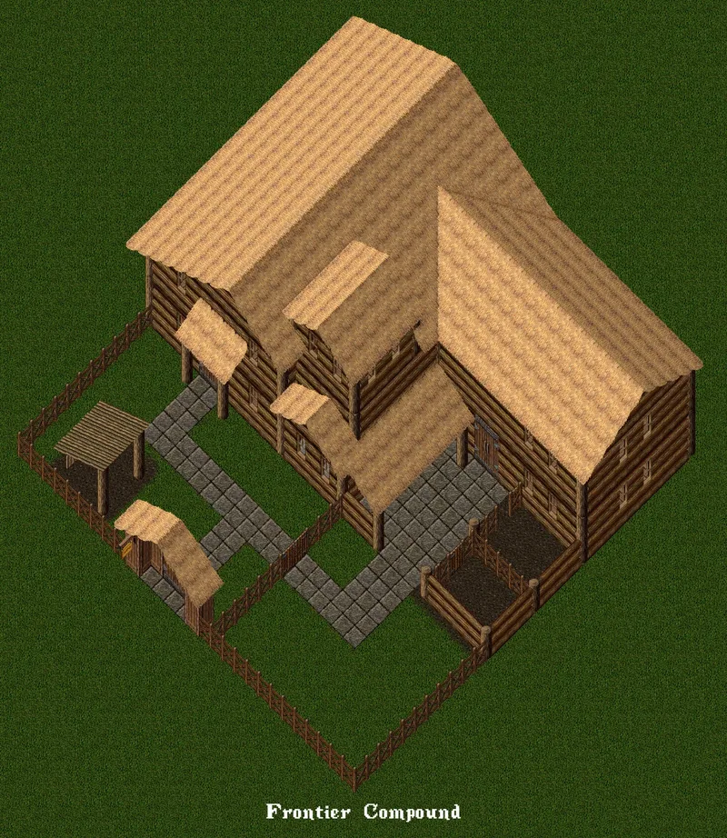 frontiercompound00