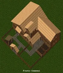 frontiercompound00a