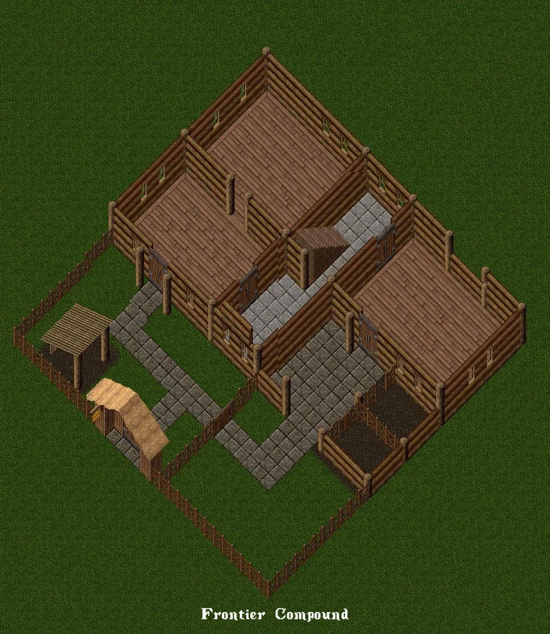 frontiercompound01