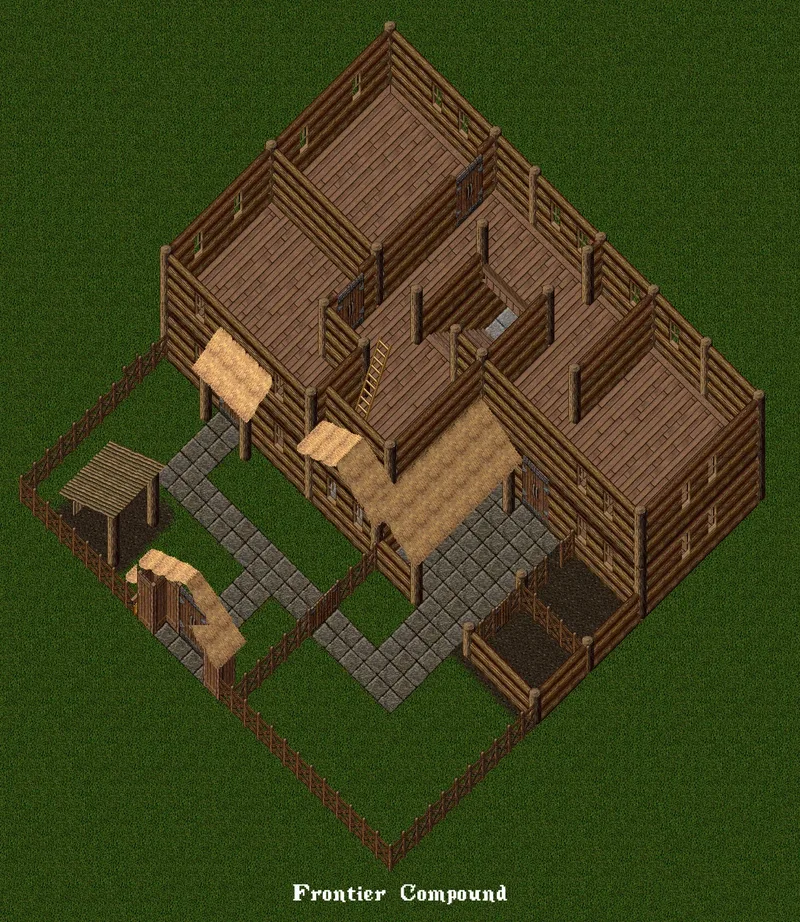 frontiercompound02