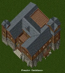 frontierguildhouse00a
