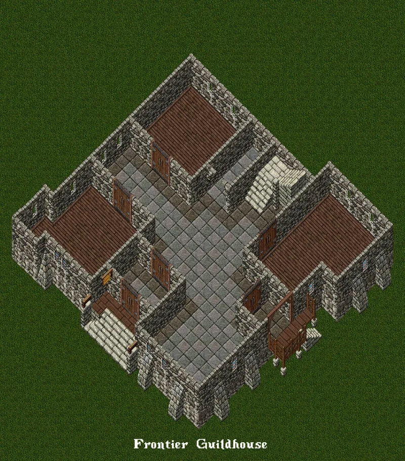 frontierguildhouse01