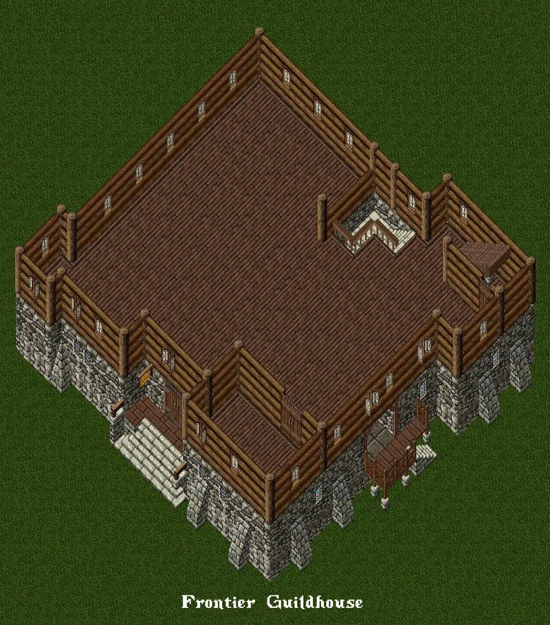frontierguildhouse02