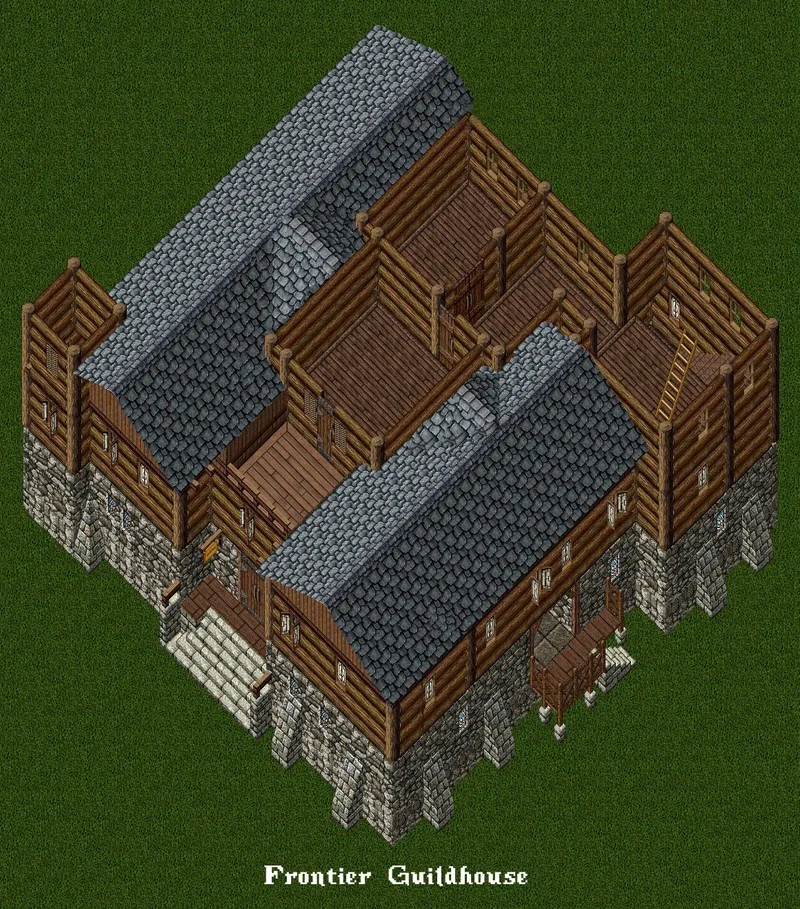 frontierguildhouse03