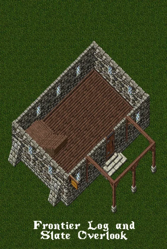 frontierlogandslateoverlook01