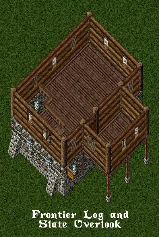 frontierlogandslateoverlook02
