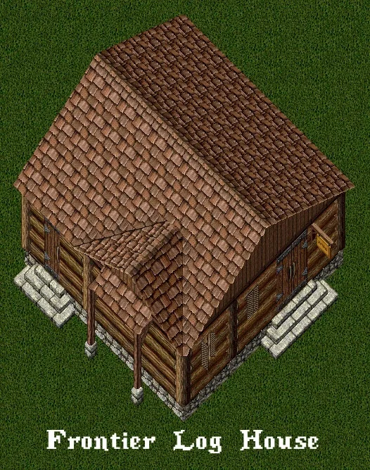 frontierloghouse00