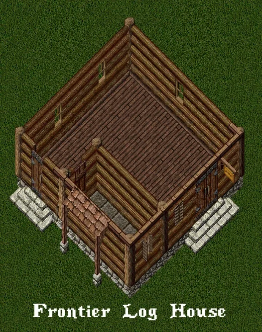frontierloghouse01