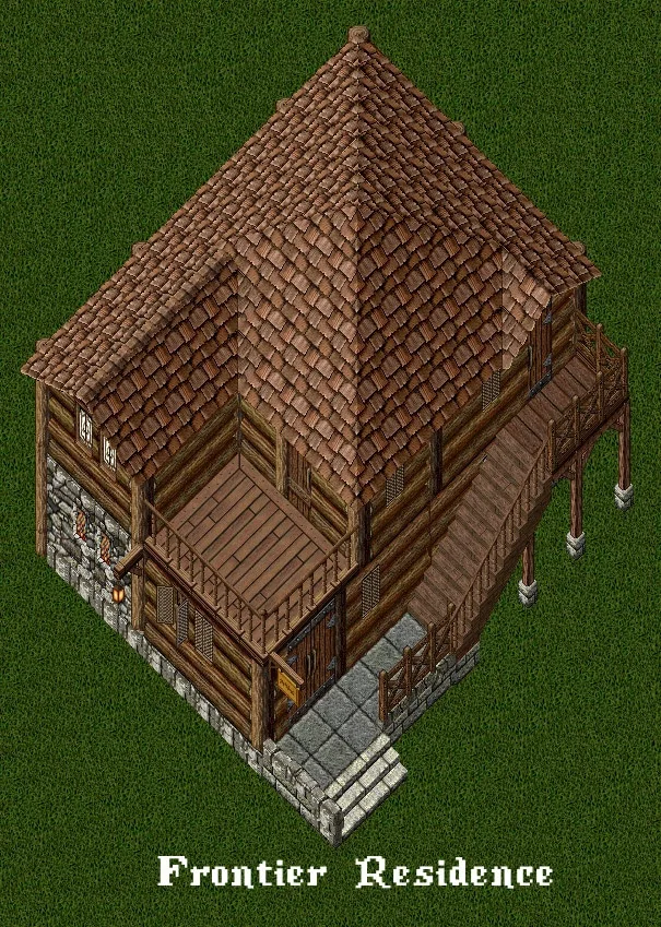 frontierresidence00