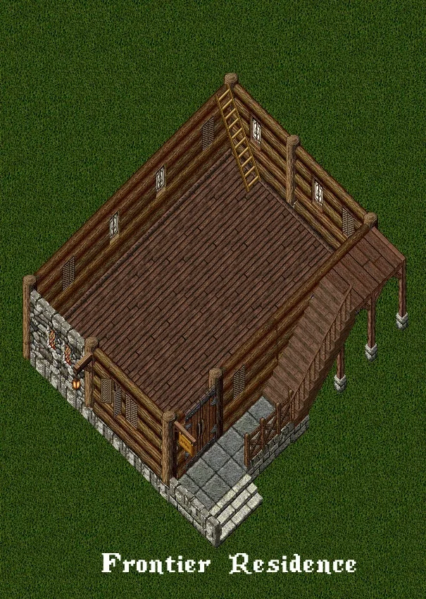 frontierresidence01