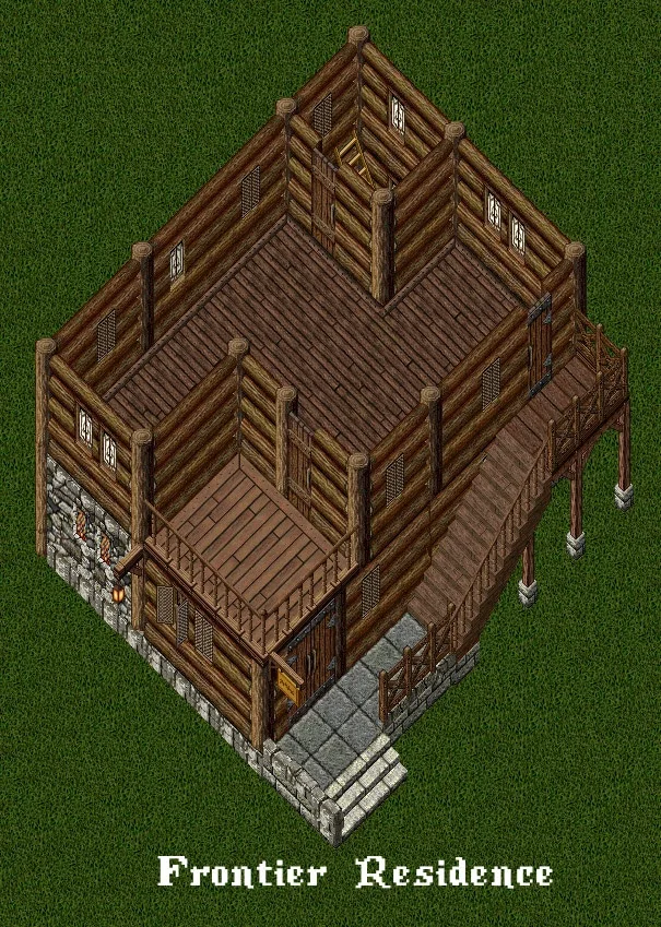 frontierresidence02