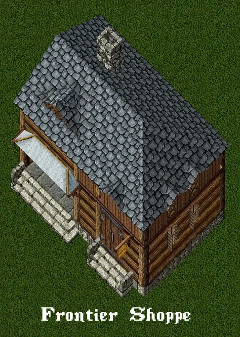 frontiershoppe00