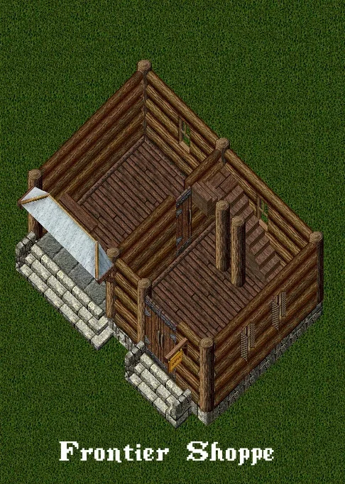 frontiershoppe01